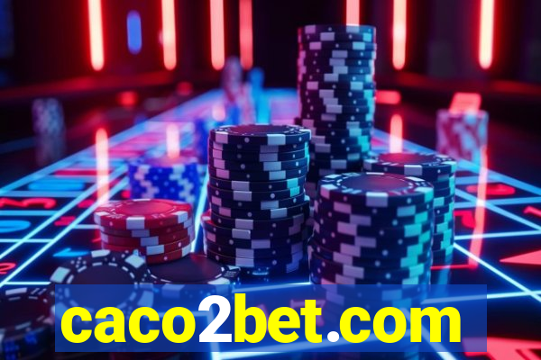 caco2bet.com