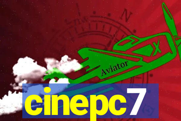 cinepc7