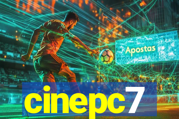 cinepc7