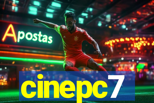 cinepc7