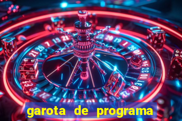 garota de programa em barreiras bahia