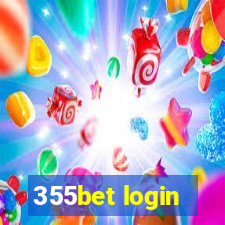 355bet login