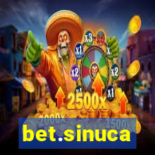 bet.sinuca