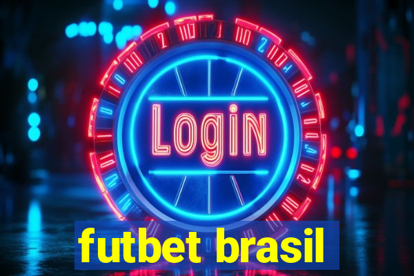 futbet brasil