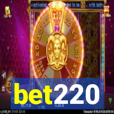 bet220