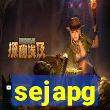 sejapg