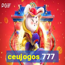 ceujogos 777