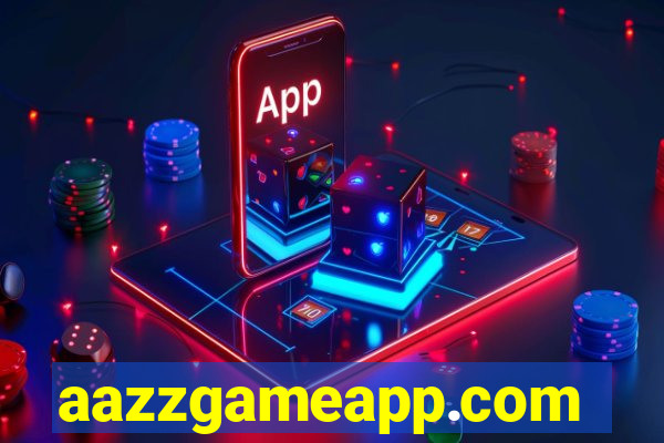 aazzgameapp.com