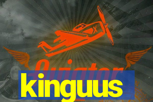 kinguus