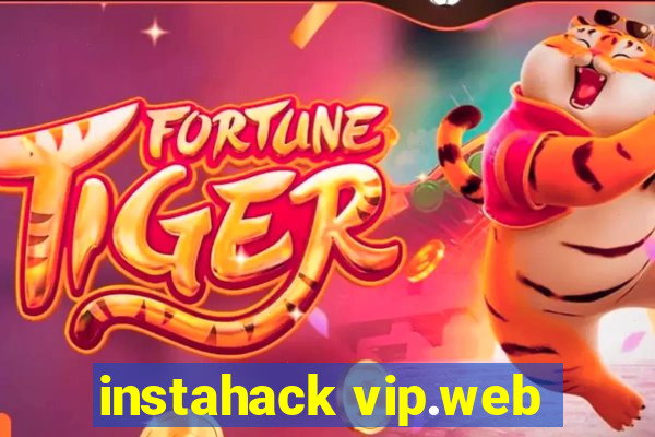 instahack vip.web