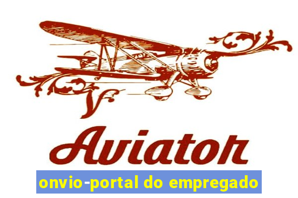 onvio-portal do empregado