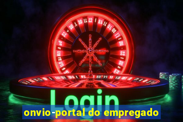 onvio-portal do empregado