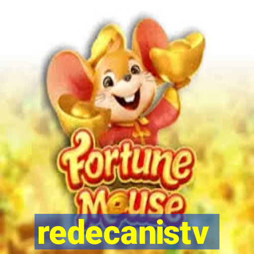 redecanistv