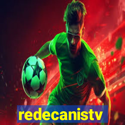 redecanistv