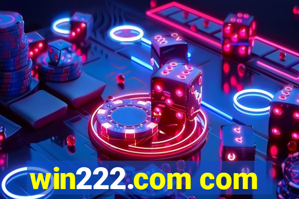 win222.com com