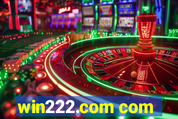 win222.com com