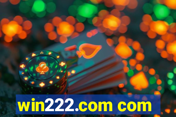 win222.com com