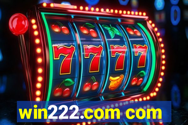 win222.com com