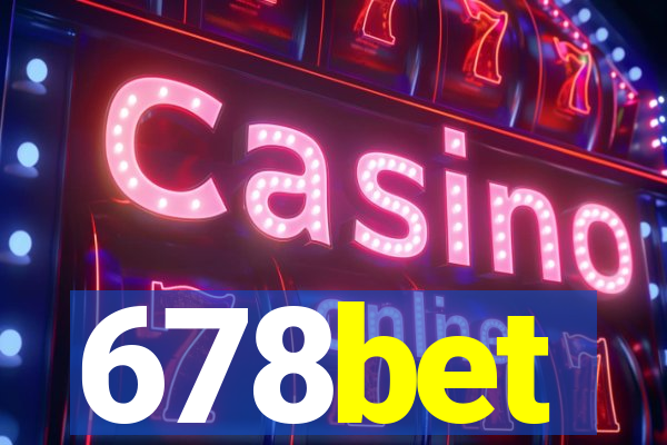 678bet