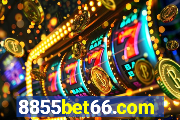 8855bet66.com