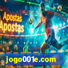 jogo001e.com