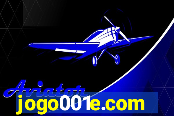 jogo001e.com