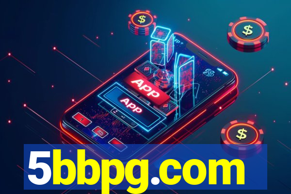 5bbpg.com