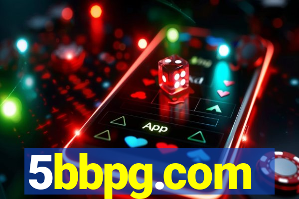 5bbpg.com