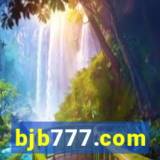 bjb777.com