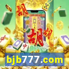 bjb777.com