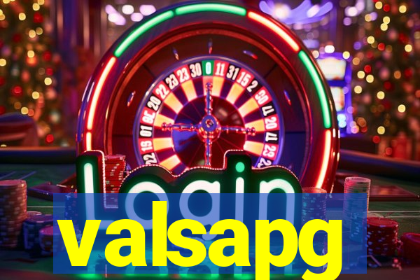 valsapg