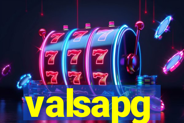 valsapg