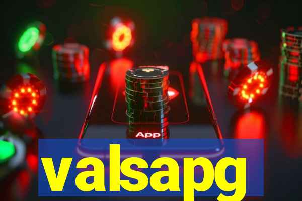 valsapg