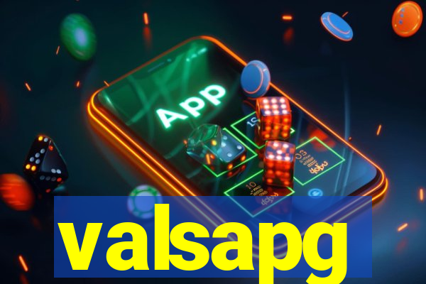 valsapg