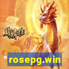 rosepg.win