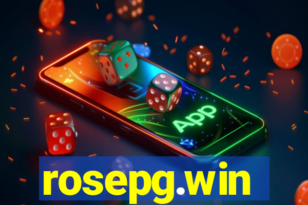 rosepg.win