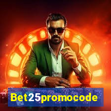 Bet25promocode