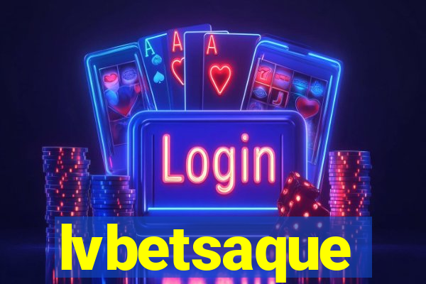 lvbetsaque