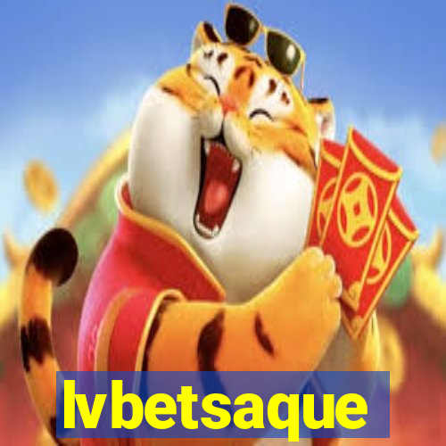 lvbetsaque