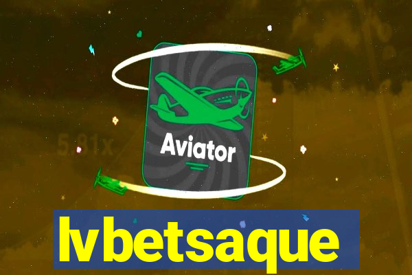 lvbetsaque