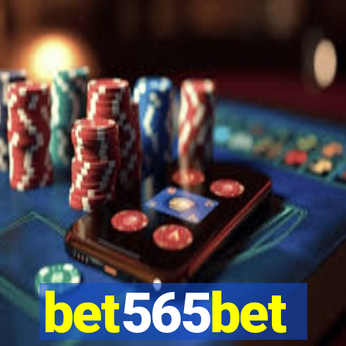 bet565bet