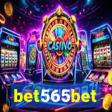 bet565bet