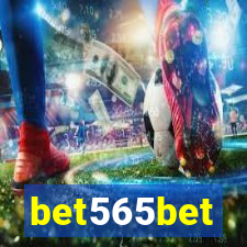 bet565bet