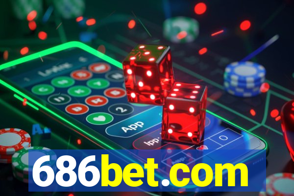 686bet.com