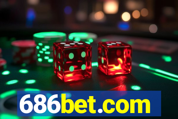 686bet.com