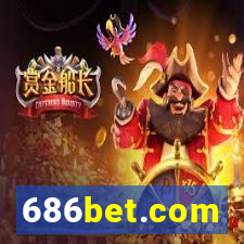 686bet.com