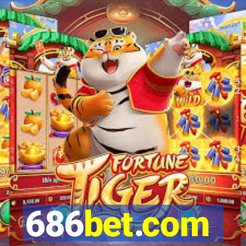 686bet.com