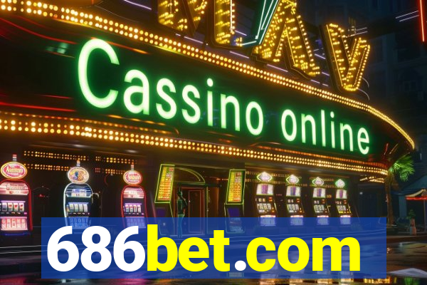 686bet.com