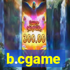 b.cgame