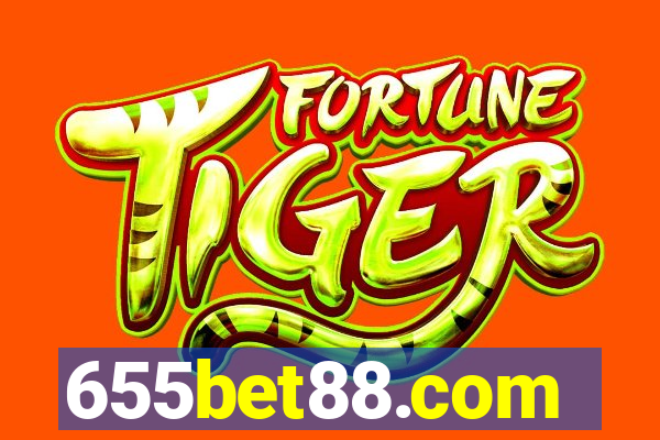 655bet88.com